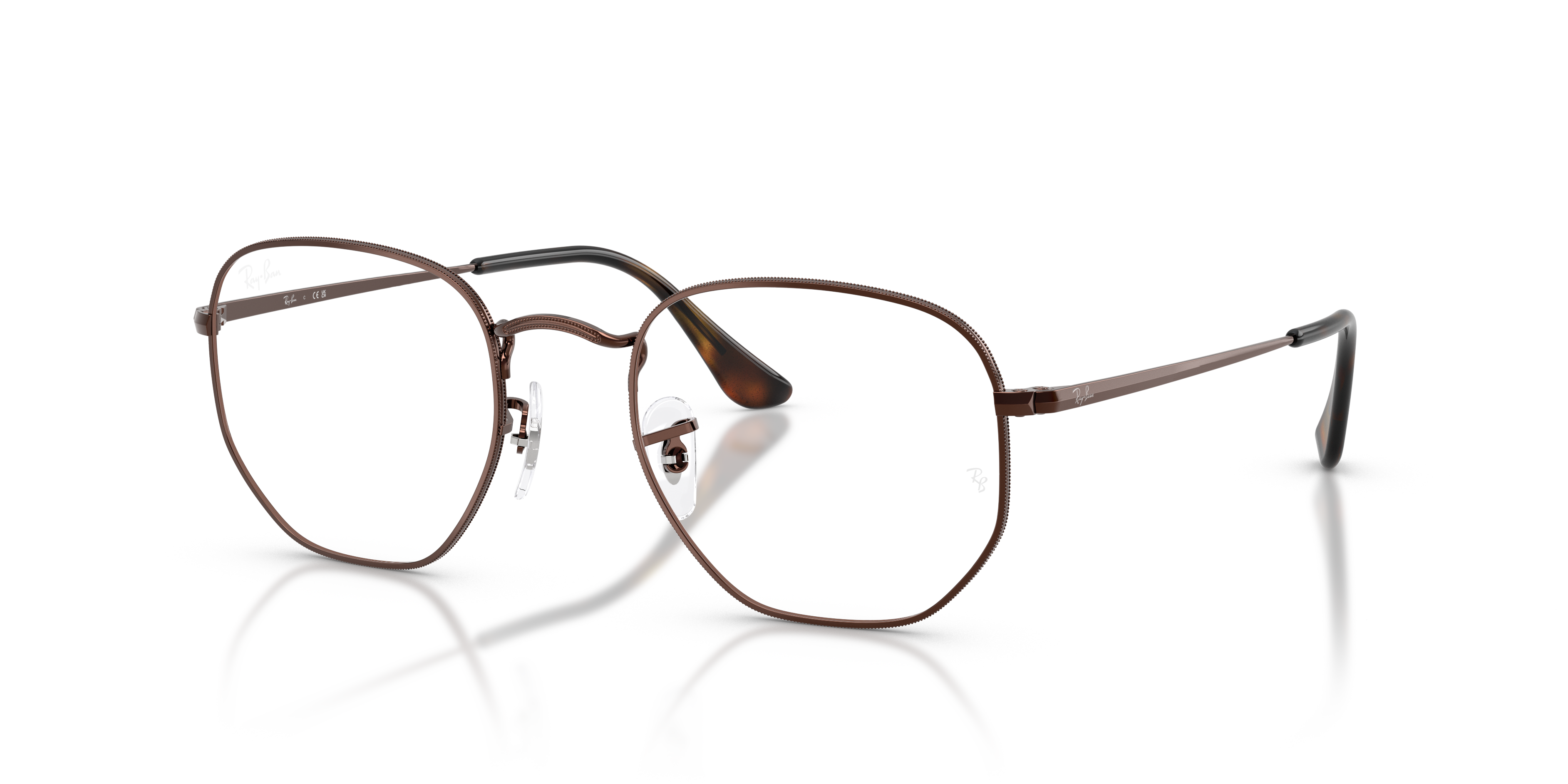 Ray-Ban RX6448 2511  